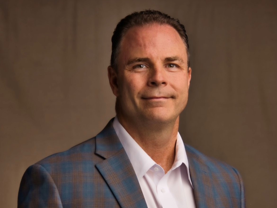 Fotografa de James Lauve Torian III