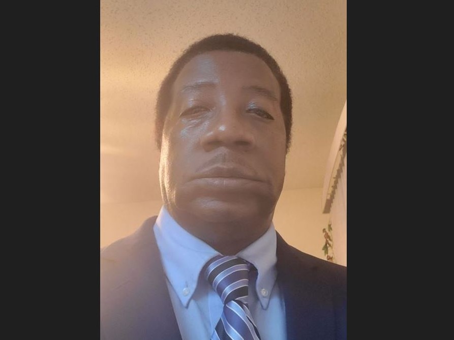 David Hinkle Jackson, MS Representative Primerica