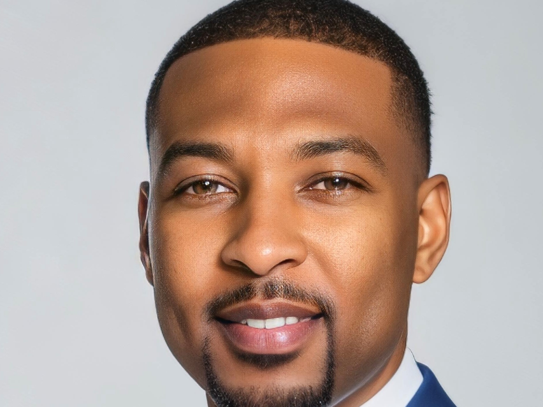 Picture of Bobby Aldean Nunn Jr