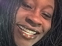 Picture of Carrolyn Randall