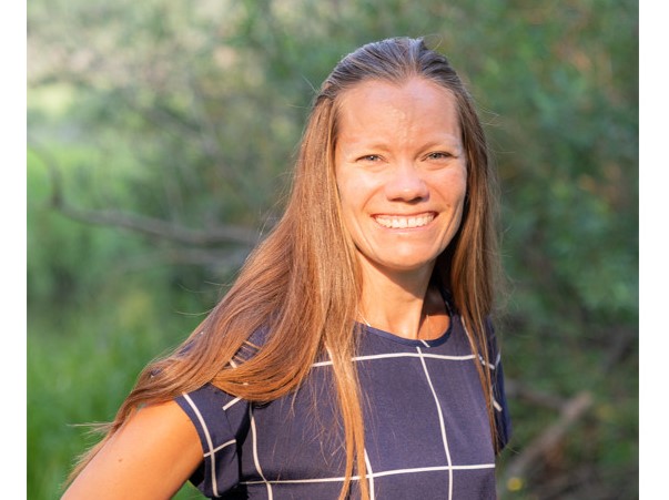 Picture of Shawna Maureen Kerr-Smith