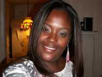 Picture of Kady Jalloh