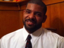 Picture of Gus M Smart