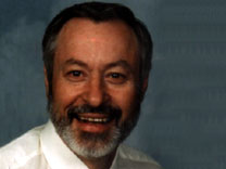 Picture of Vern Janisch