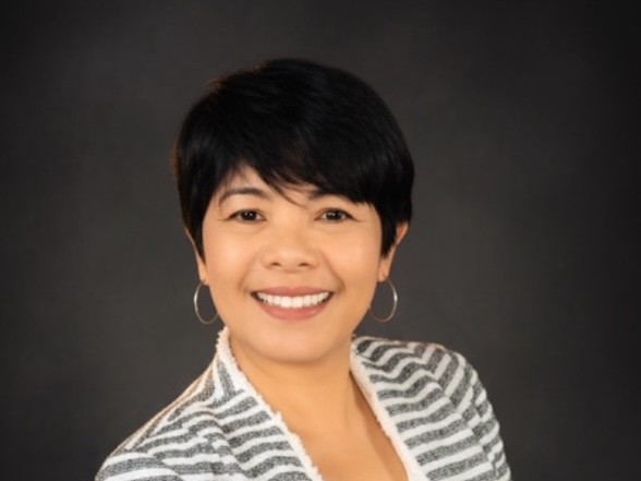 Romelyn Hufalar North York, ON Representative Primerica