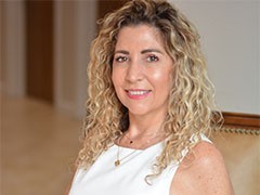 Picture of Joyce Marianne Shuster