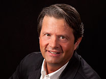 Picture of Ricky Nelson