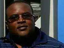 Picture of Derek Ridgeway