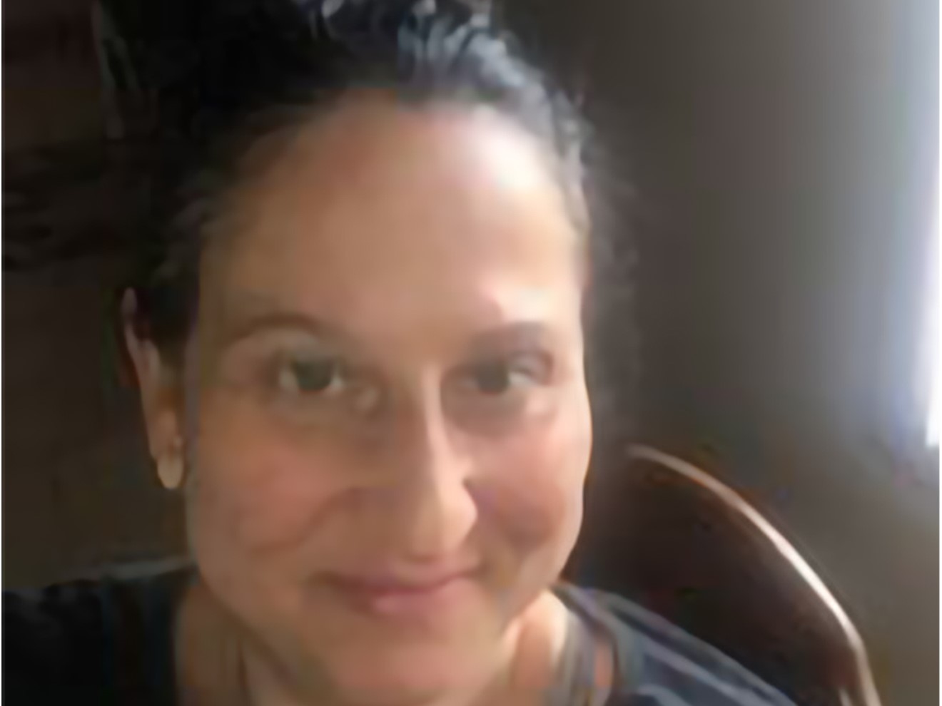 Picture of Gianna Romano