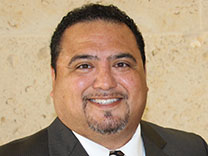 Picture of Don Quintero