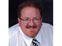 Picture of Chris Gendreau