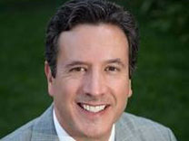 Picture of Chuck Rivers