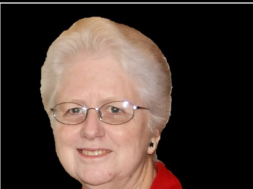 Picture of Lanette Carey