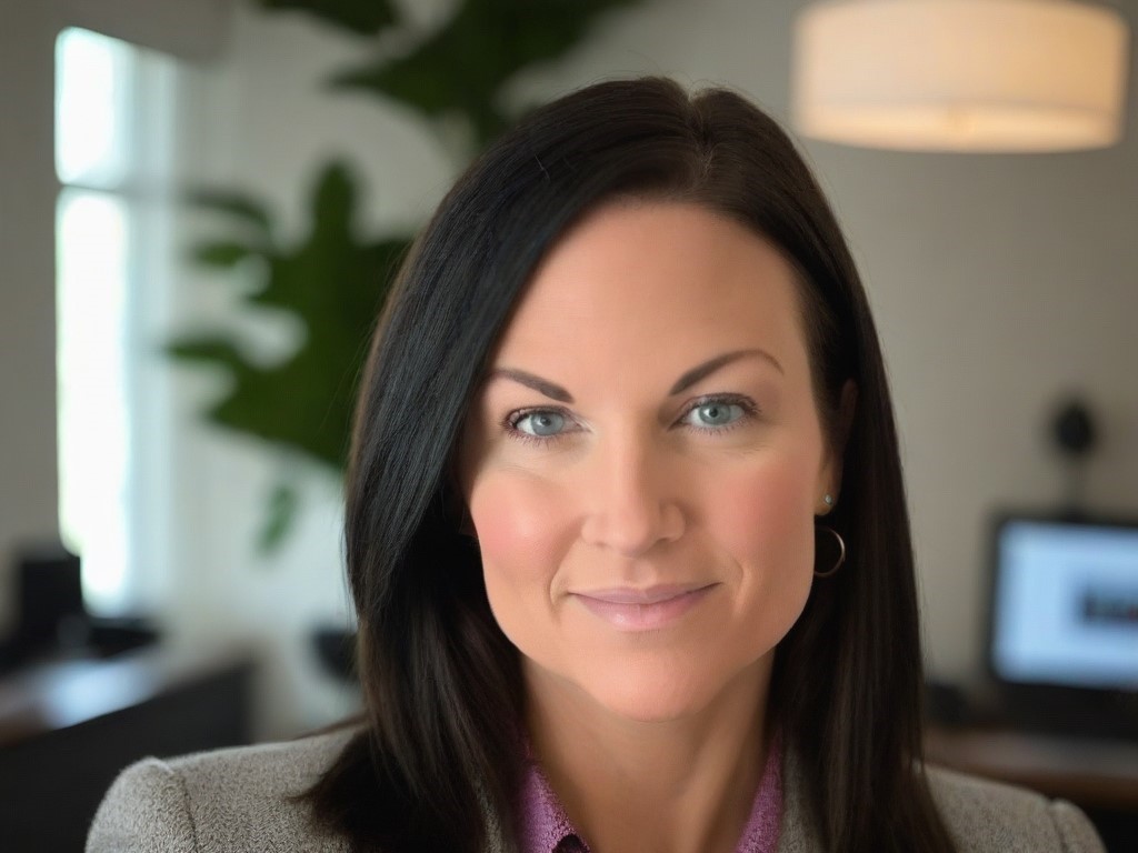 Picture of Crystal Ann Rogers