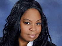 Picture of Kayaetta Cooks