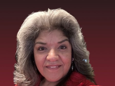 Picture of Cyndi Montano