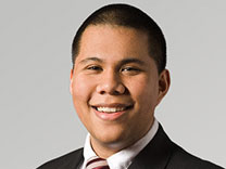 Picture of Joey Dilag