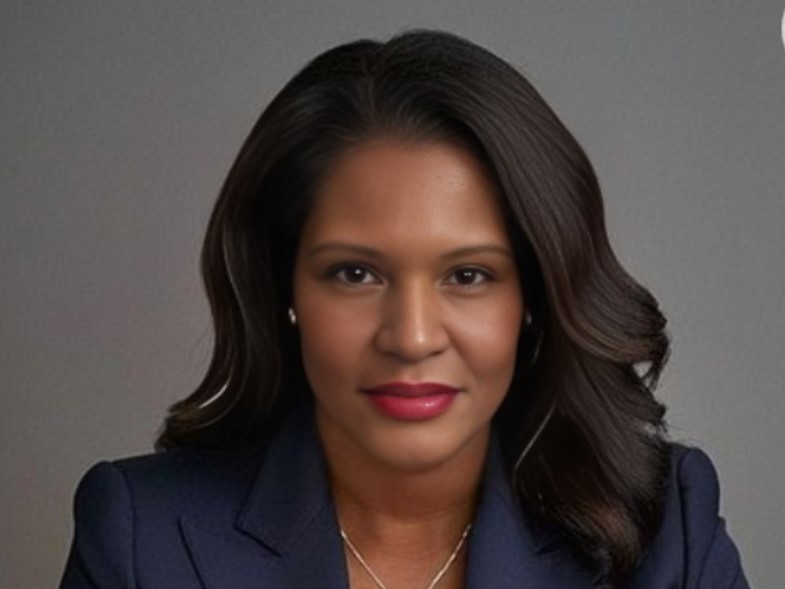 Picture of Anita Jacobs