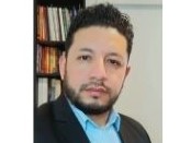 Picture of Freddy Torres Agudelo