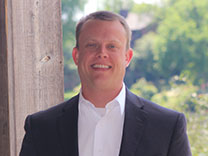 Picture of Kyle Watson Evans