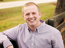 Picture of William Illg