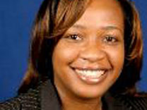 Picture of Lee Yancey