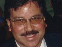 Picture of Nelson Velez Seda