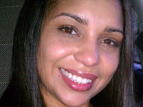 Picture of Yazu Lopez