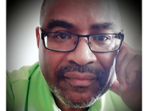 Picture of Bill Armstrong