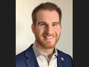 Picture of David Masse