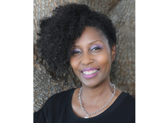 Picture of Jenn Lambert