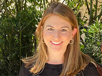 Picture of Ashley Byer