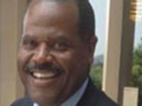 Picture of Ed Win Vaultz