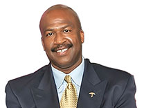 Picture of Sammie Lee Taylor Jr