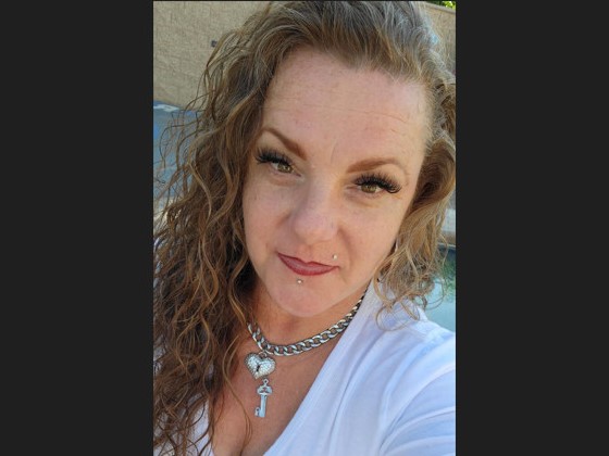 Picture of Michelle Royce Williams