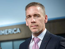 Picture of Dan Gagnon