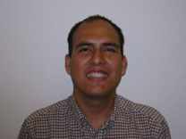 Picture of Max Antonio Valle