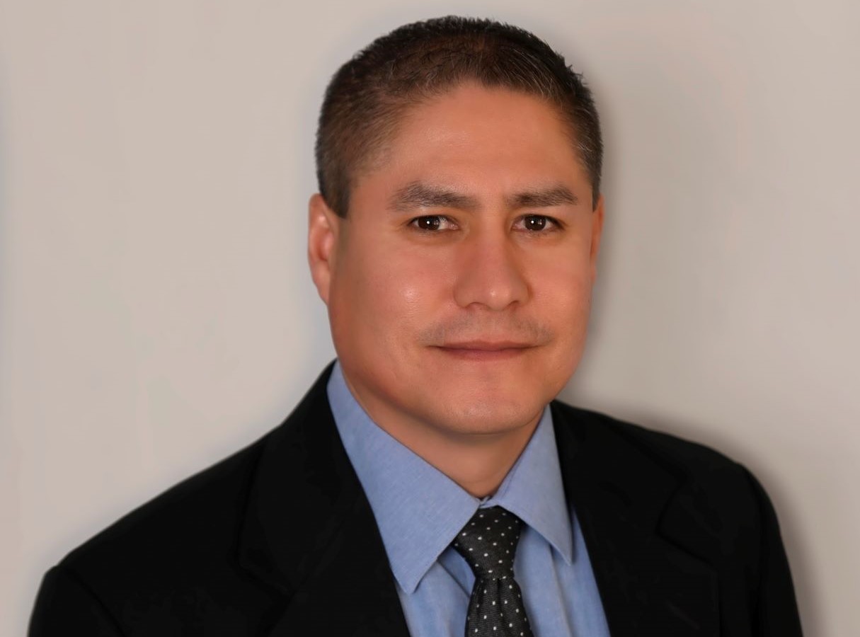 Picture of Jose Guadalupe Rodriguez