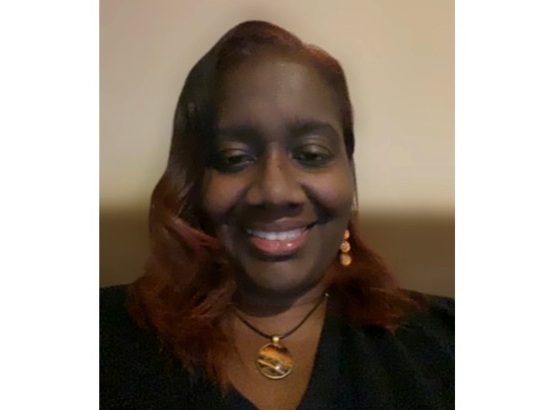 Picture of Cindy Gee Gilyard