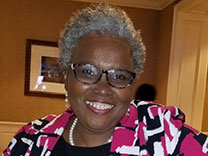 Picture of Deb Anderson