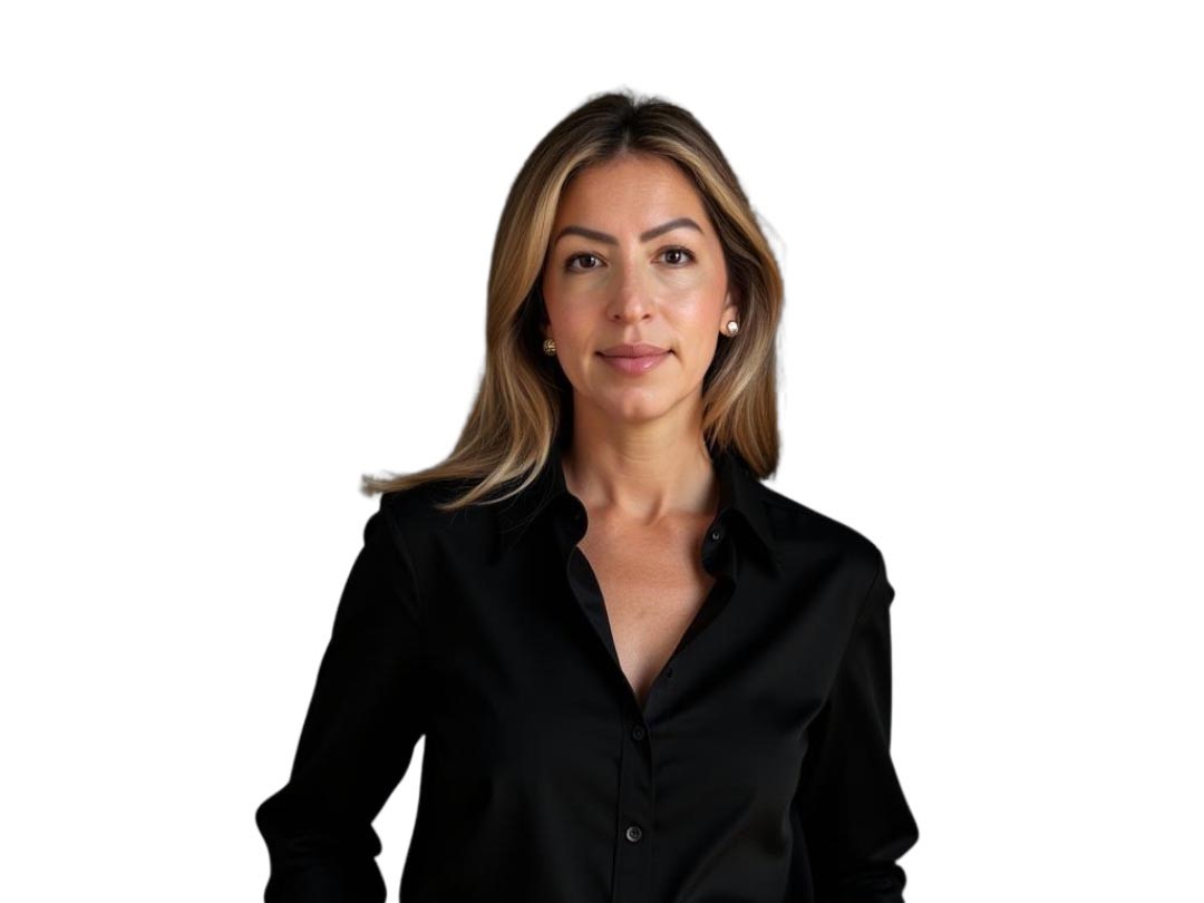 Picture of Melissa Korkes