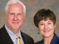 Picture of Chip Frost