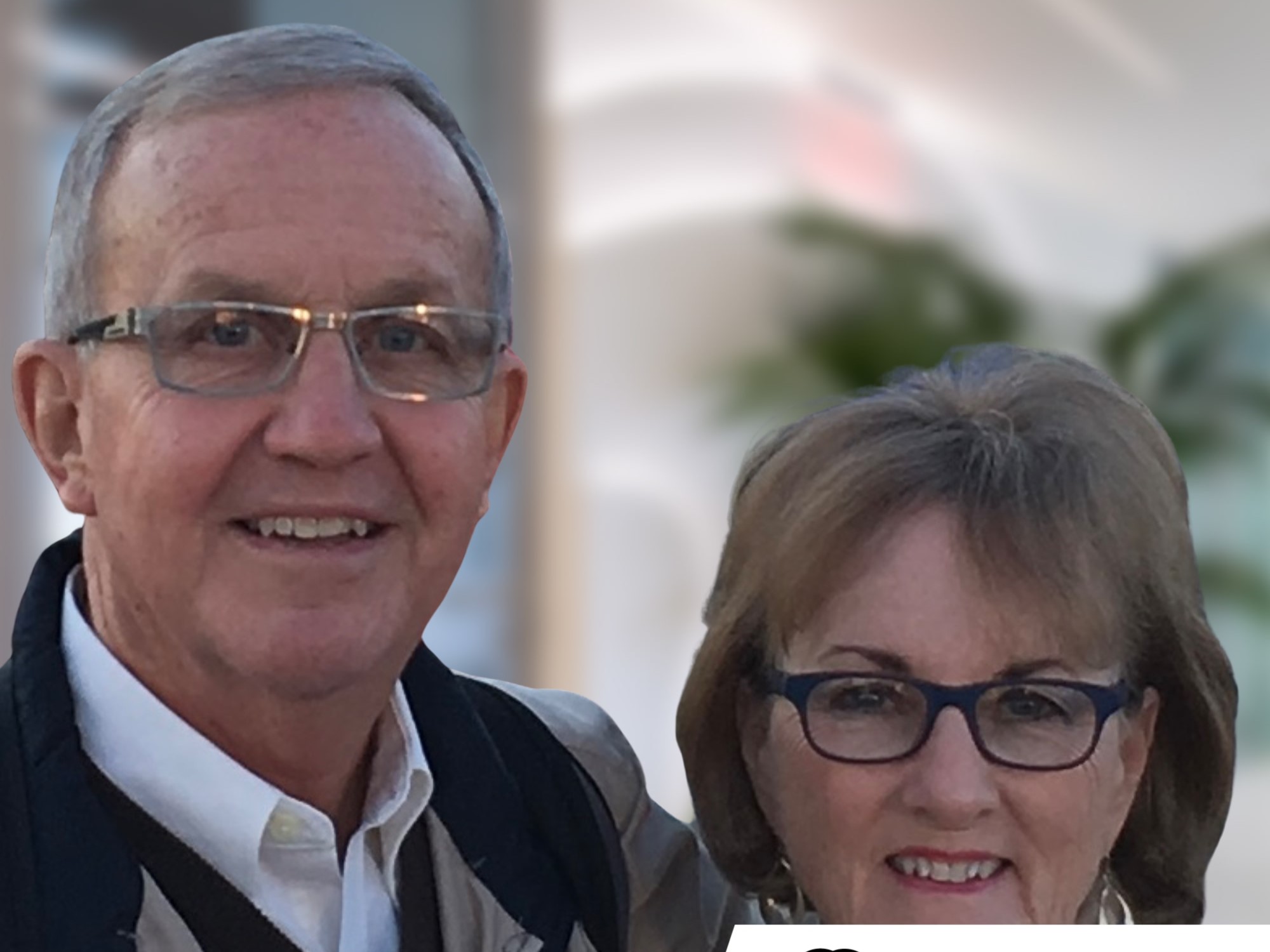 Danny Creswell Knoxville, TN Representative Primerica