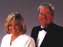 Picture of Greg Fitzpatrick