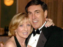 Picture of Nick Alise