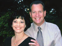 Fotografa de Dave Cantrell