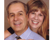 Picture of Ray Krutz