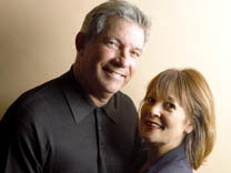 Fotografa de John Michael Roig