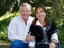 Picture of Mike Tuttle