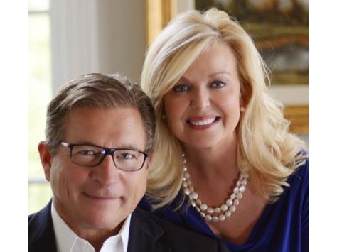 Picture of David Landrum